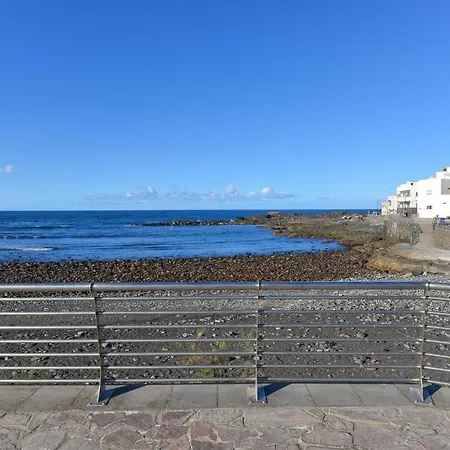 Traditional By Villagrancanaria Arucas