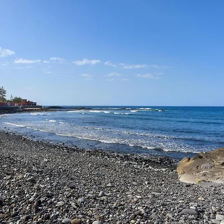 Traditional By Villagrancanaria Arucas