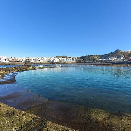 别墅 阿鲁卡斯传统乡村别墅 阿鲁卡斯